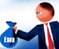 Is ESOP a sop?