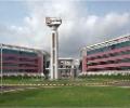 Patni-iGate deal: A good note for M&As