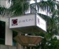 iGate makes open offer for 20.6 pc stake in Patni