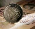 Gross budgetary support may rise