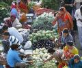 Retail inflation jumps to 9-month high at 11.24%