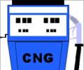 Indraprastha Gas to hike CNG prices by Rs 4/kg