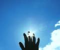The rapid growth of new 'micro segments'