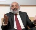 Right size of a bank remains a debate: Gokarn