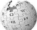 Wikipedia targets India for growth