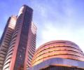 Sebi seeks more details from FIIs
