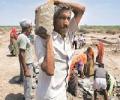 Government hikes Nrega wages