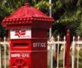 India Post to now provide bar-coded parcel boxes