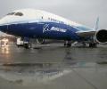 AI to have 27 Boeing Dreamliners by 2014