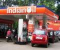 OilMin not in favour of raising diesel, LPG prices