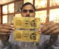 Earn interest on idle gold, Modi to launch schemes on Nov 5