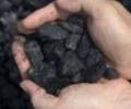 'Revolutionary changes ahead for coal reforms'