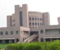 ISB student offered annual pay of Rs 39 lakh