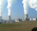 New nuke power equipment shop at Vizag