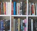 New law may put readers in a bind