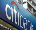 Citi starts refunding money in Gurgaon fraud