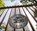 New NPA norms: RBI offers some breather
