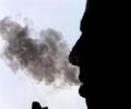 FDI in tobacco marketing may be banned