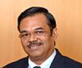 Bank of Baroda chief is BS Banker of the Year