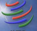 No reciprocity by rich nations in WTO talks: India