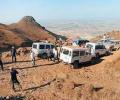 Government to relax FDI rules for degraded land