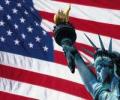 '2011 will be tough for markets'