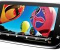 Motorola's dual-SIM Android phone @ Rs 31,999