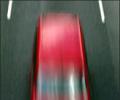 A tempting discount on old car? Well. . .
