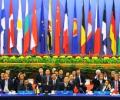 G-20 to play steering role: Expert