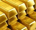 Gold imports may rise by 15% to 805 tons