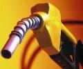 States make merry on costlier petrol