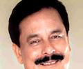 Court issues bailable warrant against Sahara chief