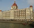 Taj group to open 43 new hotels in 4 years