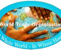 WTO talks likely to get push