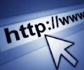 New internet domain names prompt govt meet