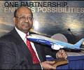 Why Boeing is bullish on India this year