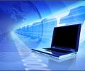 India's IT services to reach $9.5 bn in 2011
