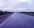 NHAI seeks to bypass green nod for land