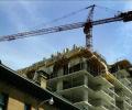 Multi-crore DB Realty project in Pune scrapped