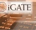 iGate Patni bags $30 mn IT deal from US firm