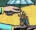 IPO norms for life insurance companies by July-end