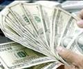 India's forex reserves up by $2.29 billion