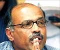 AAP used to be a courageous party, has lost focus: Captain Gopinath