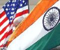 USIBC welcomes Indo-US aviation security agreement