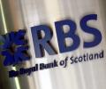 CCI gives green signal to Ratnakar Bank-RBS deal