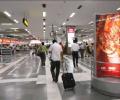 AAI defends joint venture deals at Delhi airport