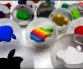 Apple Q3 profit up two-fold to $7.3 bn