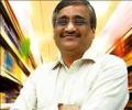 Global retailers keen to enter India: Biyani