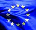 EU trade curbs' removal: India seeks Poland's help