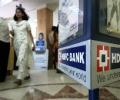 HDFC Q1 net up 33.7% to Rs 1,085 cr